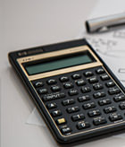 Operations Specialist